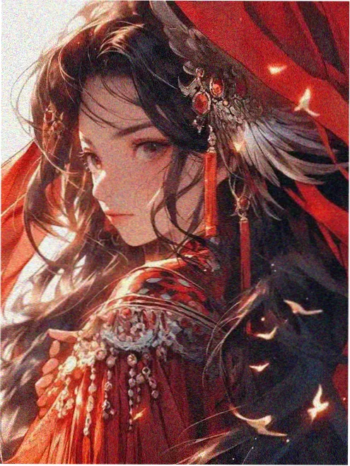 春节档票房结构解析 资讯配图